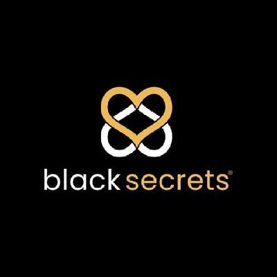 BlackSecretsmx Profile Picture