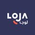 LOJA STORE (@lojastoregt) Twitter profile photo LOJA STORE (@lojastoregt) Twitter profile photo