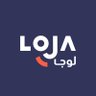 LOJASTOREGT's profile picture. الحساب الرسمي لمتجر لوجا للعطور، نستقبل استفساراتكم وملاحظاتكم على الخاص والوتساب 00971503661159