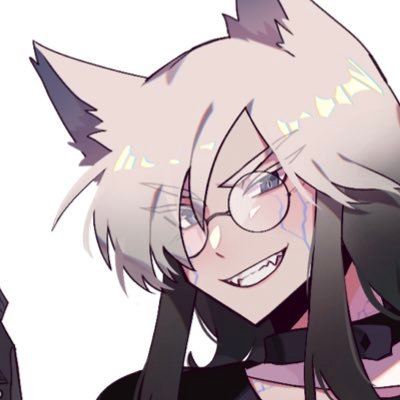 Zorro✨さんのプロフィール画像