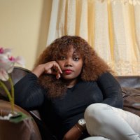 SPanguane (@s_panguane) 's Twitter Profile