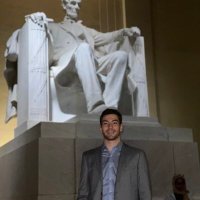 Clay Stevenson (@claystevenson_) 's Twitter Profile