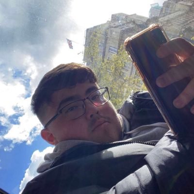 _Ippyyy's profile picture. itfc