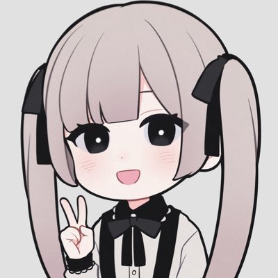 くゥ◇単行本発売中さんのプロフィール画像