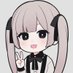 くゥ◇単行本発売中 (@kuu_u_) Twitter profile photo くゥ◇単行本発売中 (@kuu_u_) Twitter profile photo
