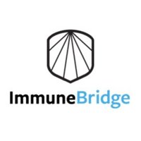 ImmuneBridge(@immunebridge) 's Twitter Profile Photo