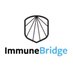 ImmuneBridge (@immunebridge) Twitter profile photo ImmuneBridge (@immunebridge) Twitter profile photo