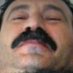 Adoromaduros (@renaudludovic69) Twitter profile photo Adoromaduros (@renaudludovic69) Twitter profile photo