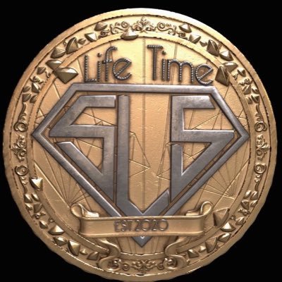 sls_lifestyle's profile picture. 💎 SLS |Community pushing millennials forward through career, personal finance, and health. Where winners reside| Founder @BeezSLS - Contact for WL or Trainings