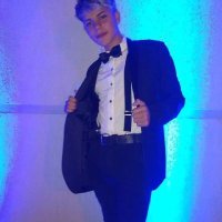 Tobias (@tobi_aredes9) 's Twitter Profile