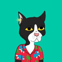 Sherrill Angie (@sherrillangie1) 's Twitter Profile