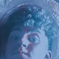 SPAMCALADO✨ (@ddamorfake) 's Twitter Profile
