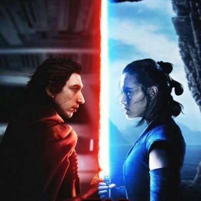 SamanthaRose369's profile picture. Just living my best life! Freedom loving, God believing, American loving conservative.  Never give up, never surrender, never quit. In the end, God wins! NO DMs