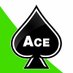 Ace Exterminating Co., Inc. (@pestcontroltn) Twitter profile photo