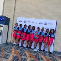 Lady Sumter Elite 24/27 (@ladysumter24) 's Twitter Profile