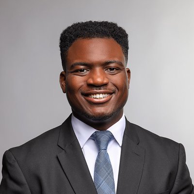 MS4 @HarvardMed • Alum @AmherstCollege • Incoming Surgery Resident @BrighamSurgery • Family, Food, Art, Exercise, CTSurgery, Global Health & Equity. He/His 🇳🇬