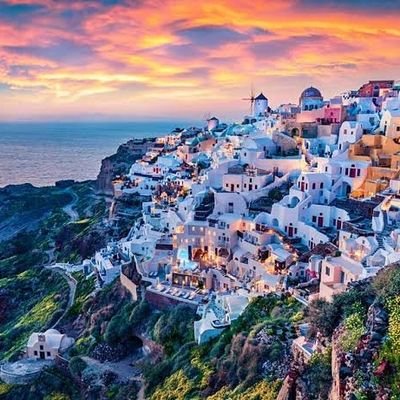 SsSiphiwe's profile picture. 