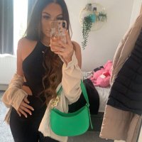Kate Abbo (@kate_abbo) 's Twitter Profile