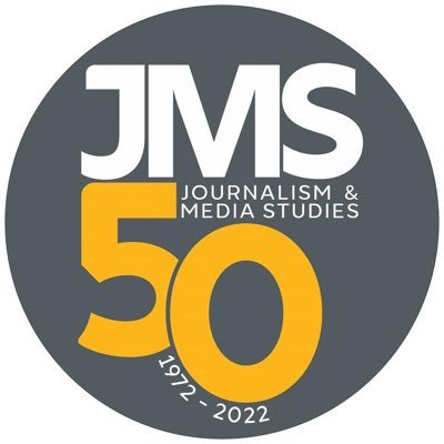 Rhodes Univ. School of Journalism and Media Studies | DigitalMedia | Audio | Photography | MediaStudies | Journalism | Documentaries | Writing & Editing | Comms