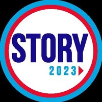 Darron Story for KC (@storyforkc) 's Twitter Profile