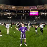 La Peï (@ohlapey) 's Twitter Profile