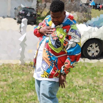 Mista_Carolina's profile picture. #Artist🎙 #Producer🎵 #Engeneer🛠