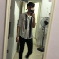 ignacio (@nacho_ramoos) 's Twitter Profile