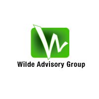 Wilde Advisory Group(@WildeAG) 's Twitter Profile Photo