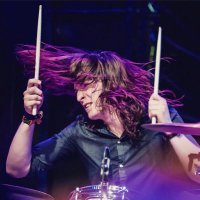 Dylan Self (@dylanself) 's Twitter Profile