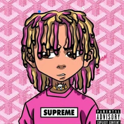 proxi3z's profile picture. Kkkkkkkkkkkkk