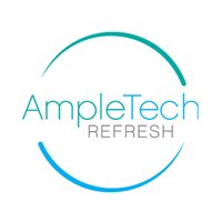 Ampletech Refresh (@ampletec) 's Twitter Profile