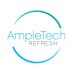 Ampletech Refresh (@ampletec) Twitter profile photo Ampletech Refresh (@ampletec) Twitter profile photo