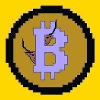 NFT __ (PUNK MASON ) (@safepunks1) 's Twitter Profile