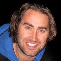 Bobby Roe (@bobbyroe1) 's Twitter Profile