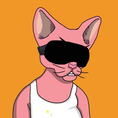 deewayde3's profile picture. king in my own castle