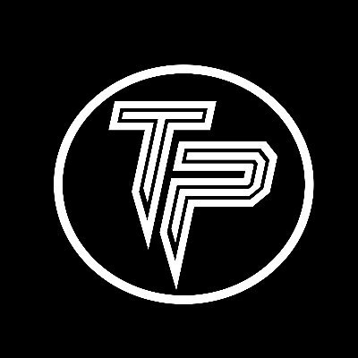Providing +EV curated sports picks and analysis since 2019.
