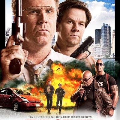 Grantezra's profile picture. 