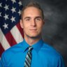 Kangaruess's profile picture. Just a #CCNP in a #CCIE world | EIGRP enthusiast | Posting my journey to CCIE EI and beyond | Cisco Community VIP 2025 https://t.co/SIDueQx5lJ
