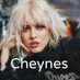 Cheynes Hairdressing (@cheyneshair) Twitter profile photo Cheynes Hairdressing (@cheyneshair) Twitter profile photo