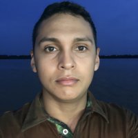 Gabriel de S. Pereira (@skeletonline) 's Twitter Profile
