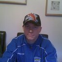 Kevin Buxton - @Bucccka - Twitter