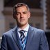 DCI Dan O'Sullivan (@mrdanielos) Twitter profile photo DCI Dan O'Sullivan (@mrdanielos) Twitter profile photo