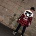 da君凹 (@namaeroosukoubi) Twitter profile photo da君凹 (@namaeroosukoubi) Twitter profile photo