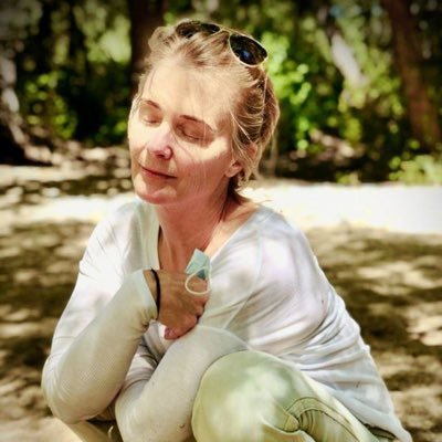 Carol A. Grojean, Ph.D. is a social systems scientist supporting radical organizational & leadership transformation which brings forward social benefit for all.