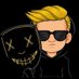 Dhan $EVER (@dhankerv) Twitter profile photo Dhan $EVER (@dhankerv) Twitter profile photo