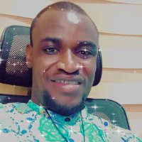 Patrick Gmalu (@patrick_gmalu) 's Twitter Profile