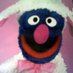 Henrri Mejia (@henrriettam) Twitter profile photo Henrri Mejia (@henrriettam) Twitter profile photo