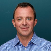 Jan Bellens (@janbellens) 's Twitter Profile