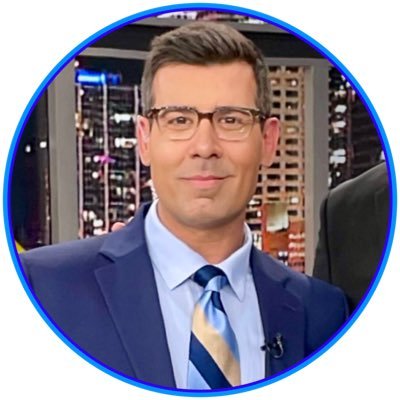 WFLAChris Profile Picture