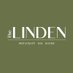 The Linden (@LindenStansted) Twitter profile photo